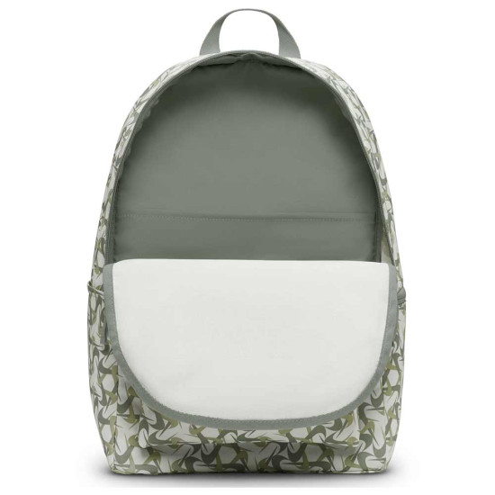 Nike Τσάντα πλάτης Heritage Backpack Nike Τσάντα πλάτης Heritage Backpack